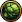 Btn round gardening.png