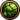 Btn round gardening.png