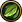Btn round plantlore.png