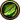 Btn round plantlore.png