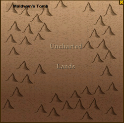 villagersandheroes.fandom.com