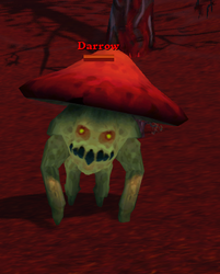 Darrow