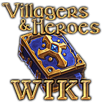 villagersandheroes.fandom.com