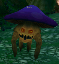 Fungi.png