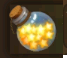 Elixir of creation.png