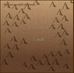 The arcane rift of pyrron map.png
