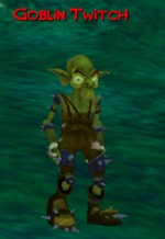 Goblin.png
