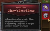 Ginny's Box.jpg