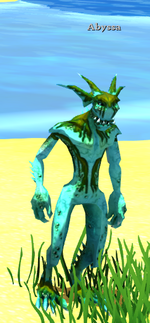 Abyssa.png