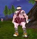 Kerrich.jpg
