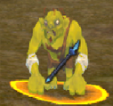 Ruffian.png