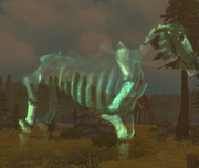 Spectral skeleton horse.png