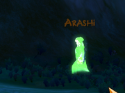 Arashi.png