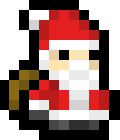 Santa.png