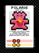 Polaris