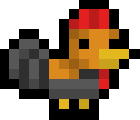 ChickenALT.png