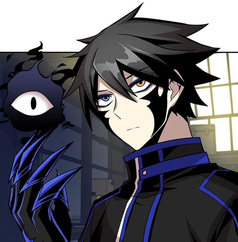 Blue Satan (Rin Okumura), Roblox: All Star Tower Defense Wiki