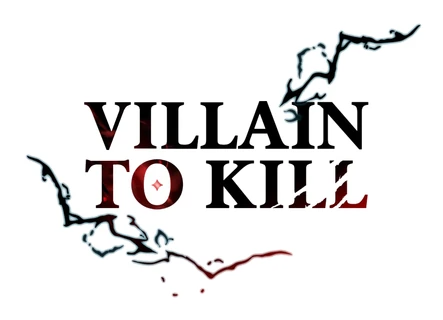 Villain to Kill (Webtoons) Wiki
