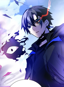 Transcendence