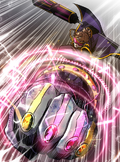 E12 driver skill machinehand