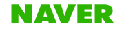 Naver logo