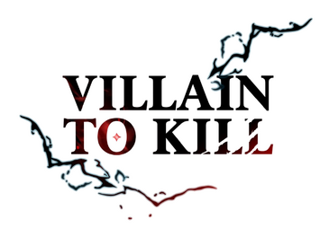 Vtklogo