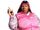 Rasputia Latimore