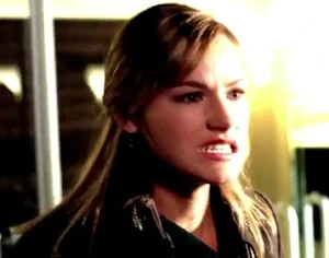 Lynette Richmont