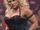 Beth Phoenix