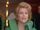 Rachel Phelps