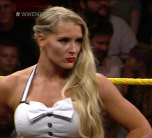 Lacey Evans | Villainess Wikia | Fandom