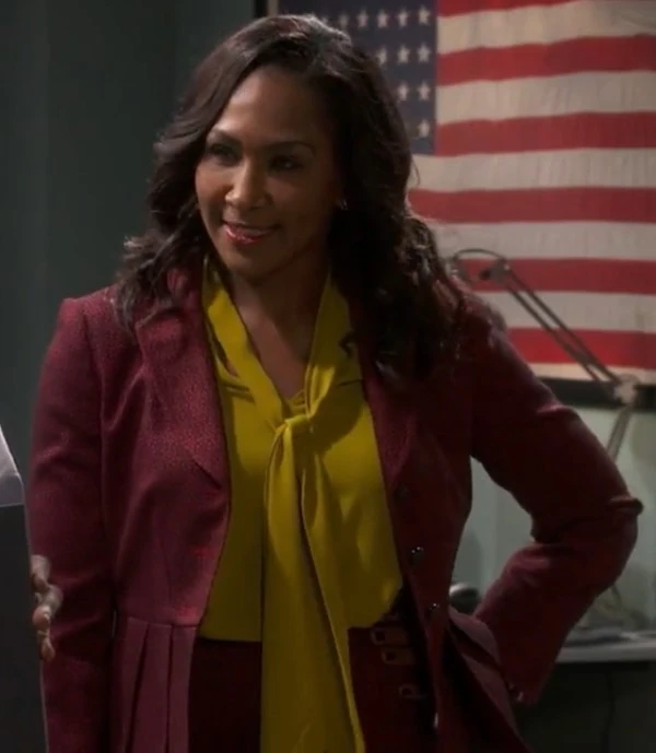 Tia | Villainess Wikia | Fandom