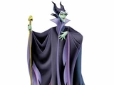 Maleficent (Disney)