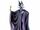 Maleficent (Disney)