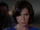Elizabeth Vargas