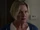 Bethany's mother