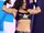 Trinity