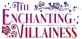The Enchanting Villainess Wiki