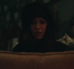 Ariande Villainess.png (412 KB)