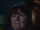 Verna McBride (Slasher)