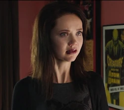 Tess Stern 2.jpg (77 KB)