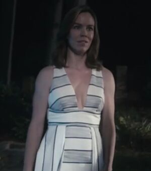 Julia Burke