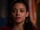 Betty (Lucifer)