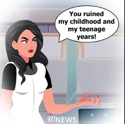 Evil Miley.png (646 KB)