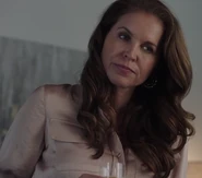 Lisa Wolf 4.png (1.16 MB)