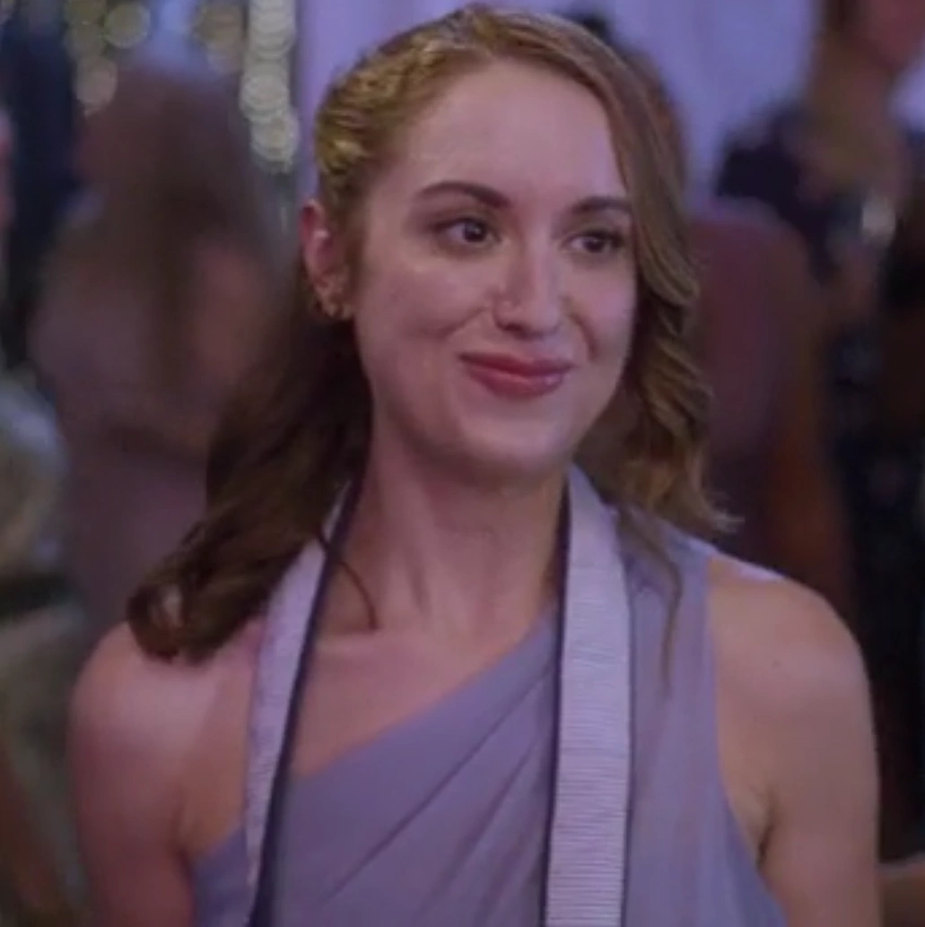 Jellyroll fan since 2013 in Louisville, KY, image size:1031x1034