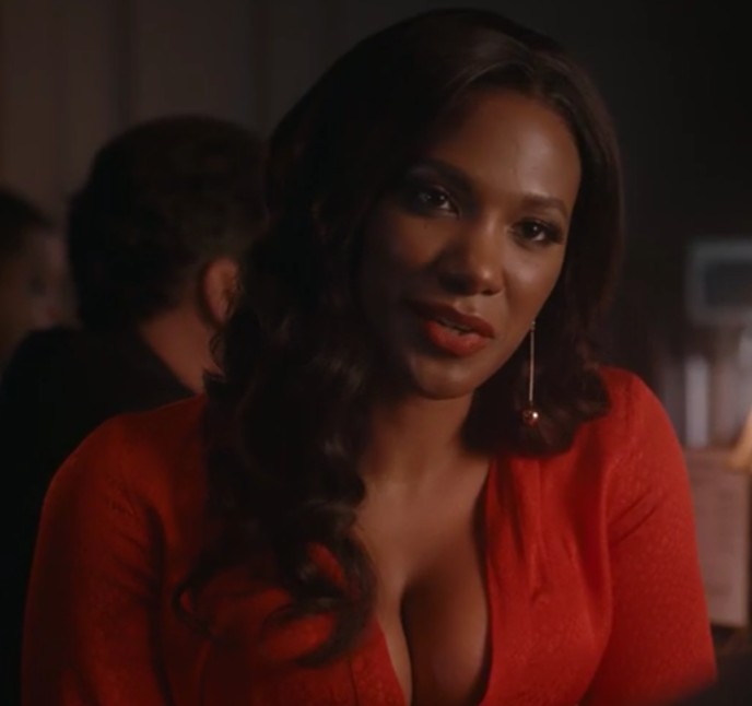 Fatal friend online request 2019 movie