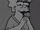 Baby Lisa Simpson (The Simpsons)