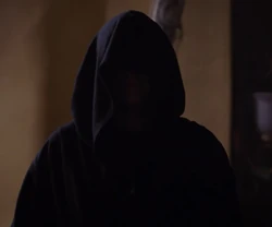 Evil Audra.jpg (29 KB) Audra in her villainous disguise