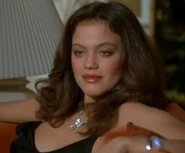 Valerie 4.png (863 KB)